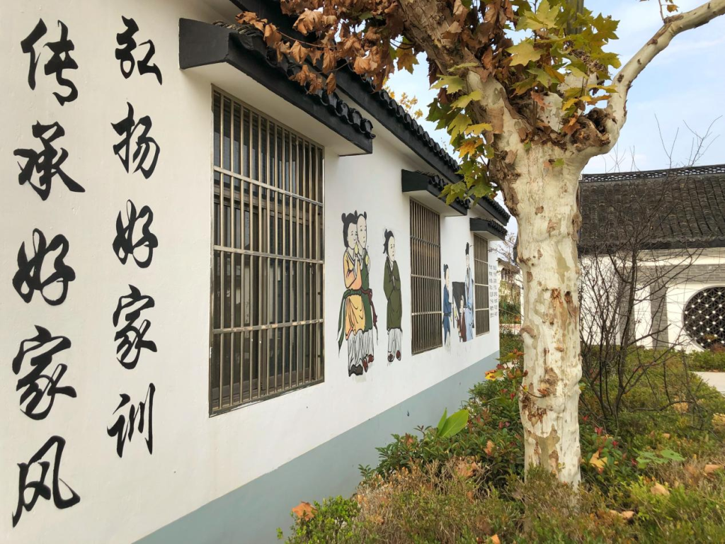 微信圖片_20241031150308.png